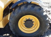 2016 Caterpillar TL943D Telehandler home