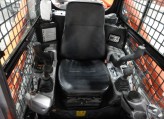 2019 Kubota SVL95-2S Skid Steer image
