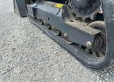 2021 Bobcat T595 Skid Steer image