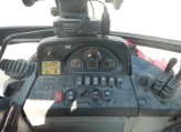 2014 Caterpillar 430F Backhoe home
