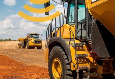 Bell Fleetm@tic: The Cutting-Edge System