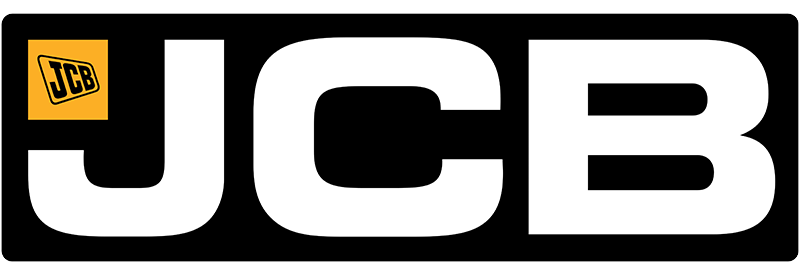 JCB