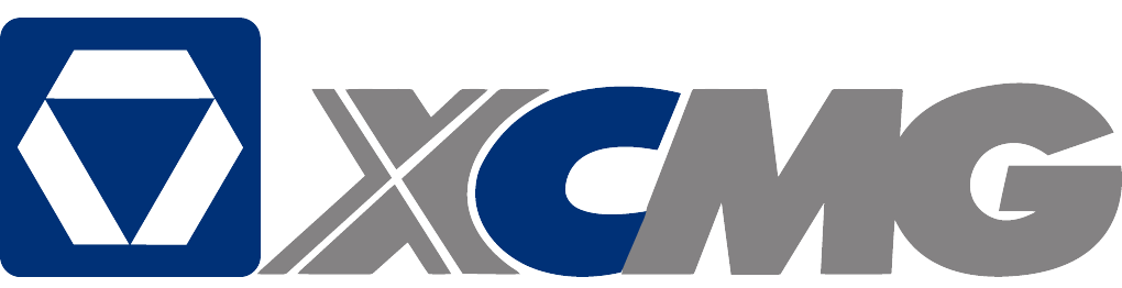 XCMG