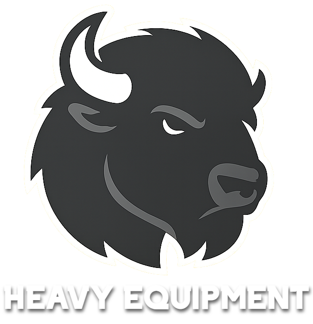logo header
