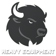 logo header